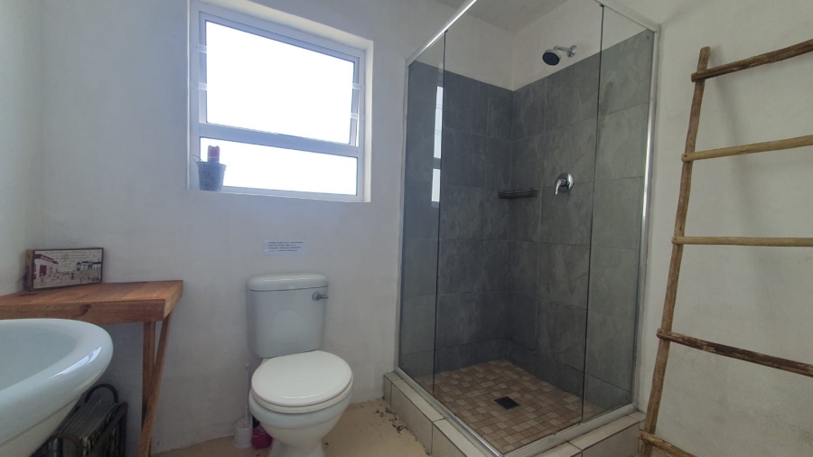 3 Bedroom Property for Sale in Lampiesbaai Western Cape